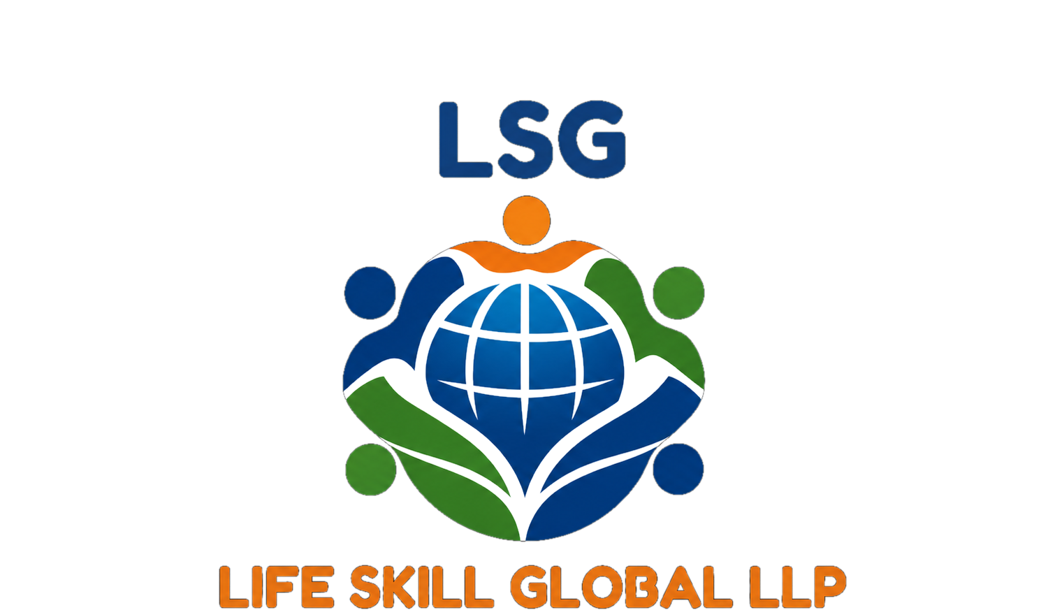 Life Skill Global Logo